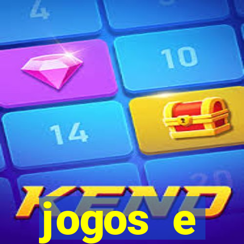 jogos e brincadeiras adaptadas para deficientes físicos